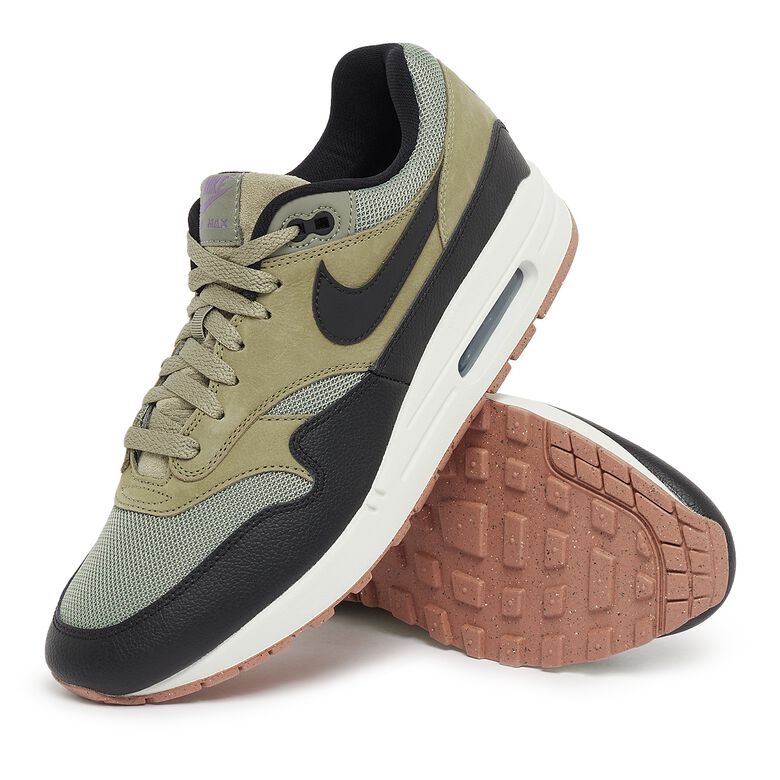 NIKE Wmns Air Max 1 SC 