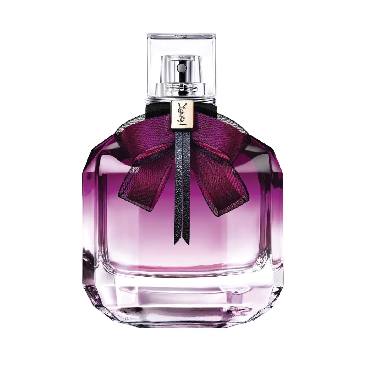 Yves Saint Laurent Mon Paris Intensement parfuminis vanduo moterims, 90 ml