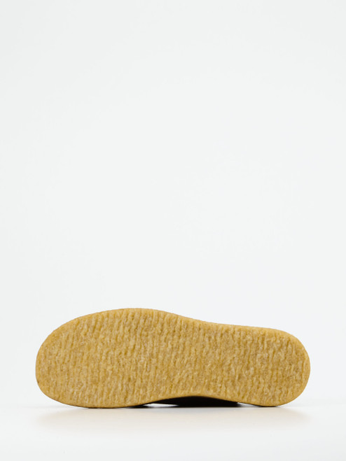 Boot-47012090753 Astorflex