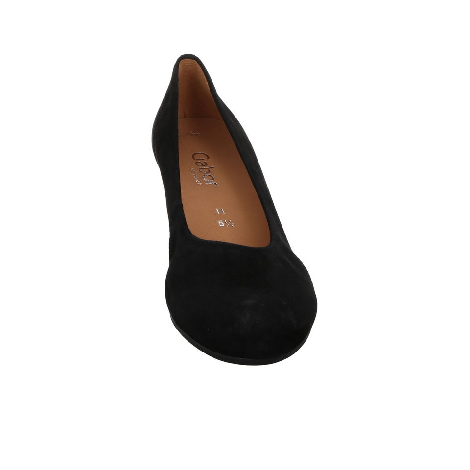 Gabor Palma Pumps