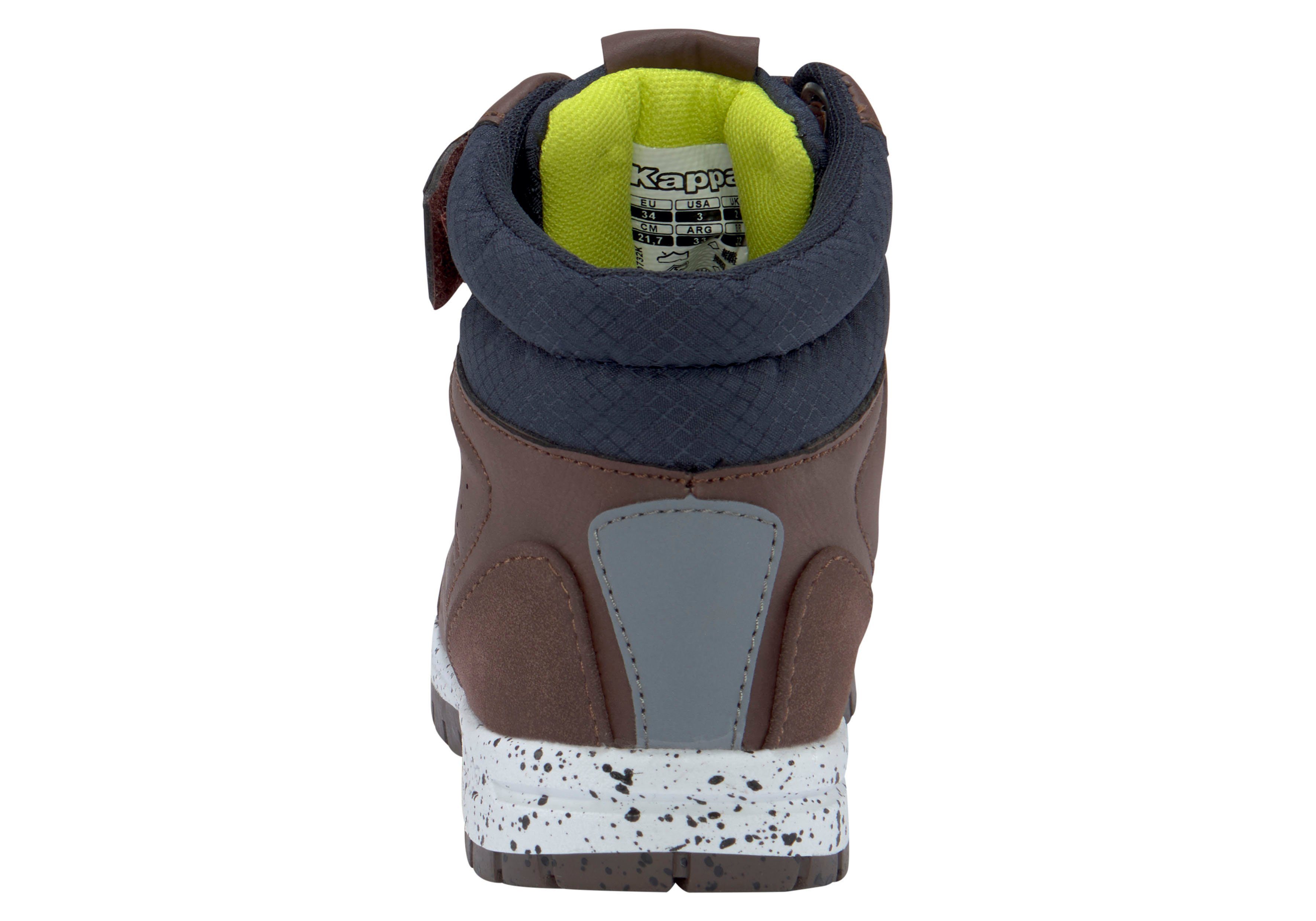 Kappa Winterboots