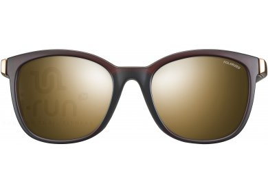 Julbo Spark Polarized 3 W