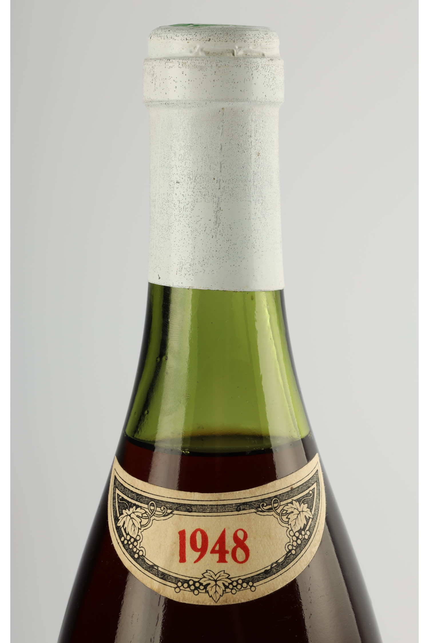 Domaine Des Lambrays 1948, Clos des Lambrays