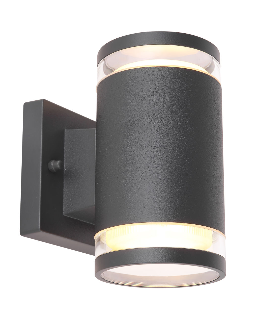 Globo Lighting ALCALA