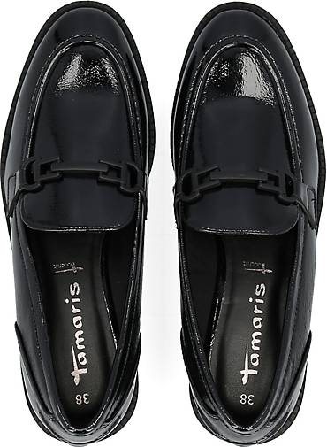 Tamaris Slipper