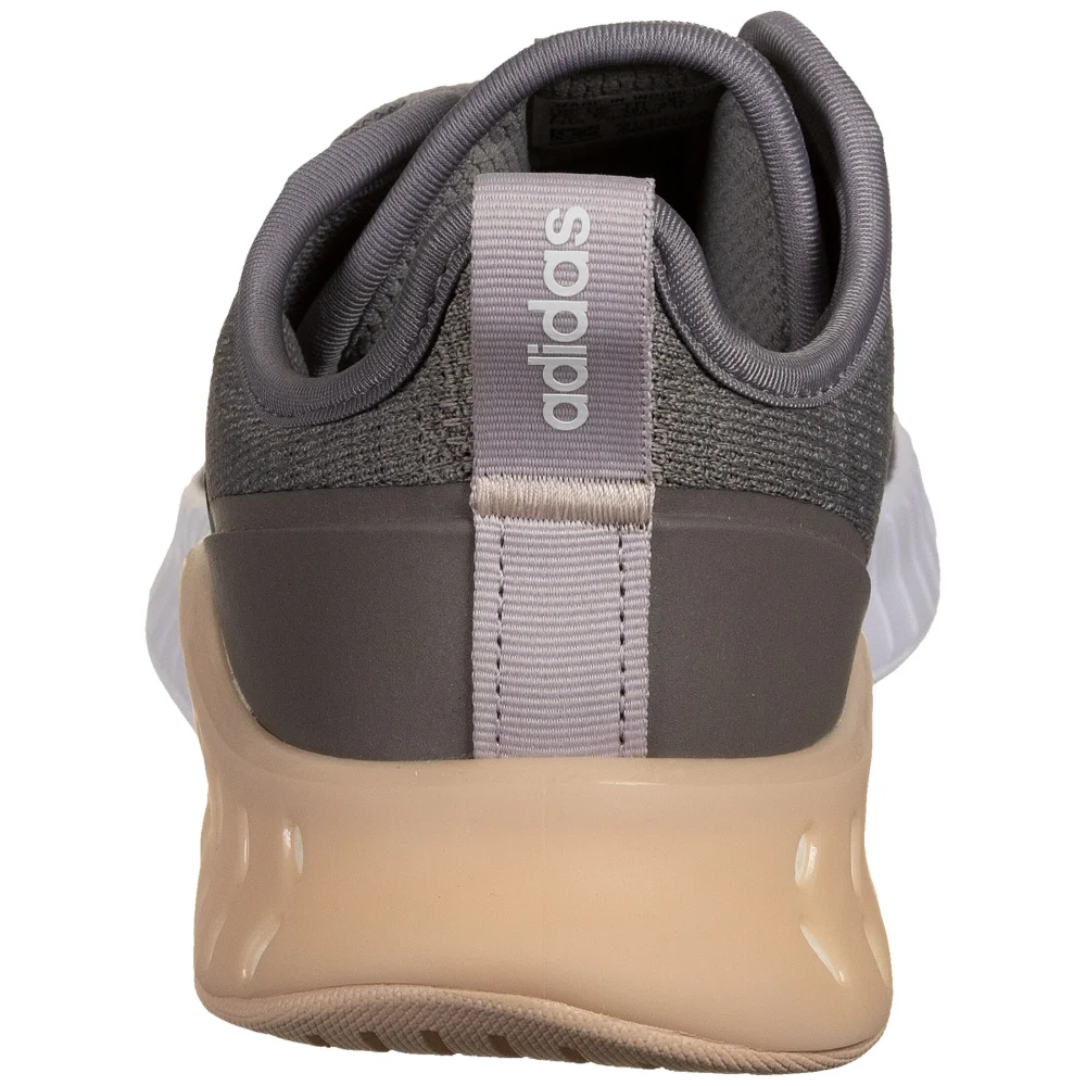 adidas Kaptir Super Q46282 / pink