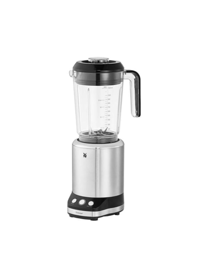 WMF Mixer C-7479393 in Schwarz günstig kaufen Anzahl: 1 Stück
