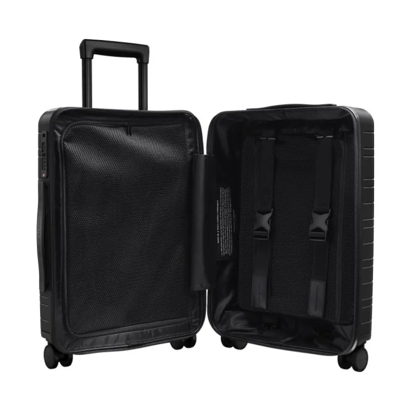 Horizn Studios M5 Smart