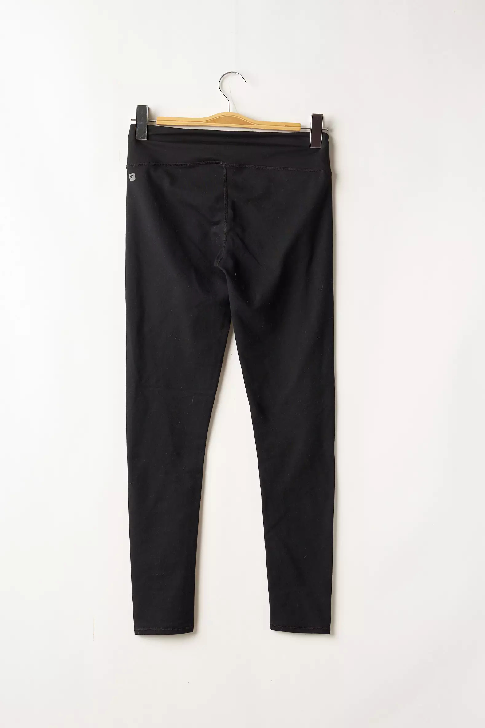 Fabletics Leggings Femme couleur noir