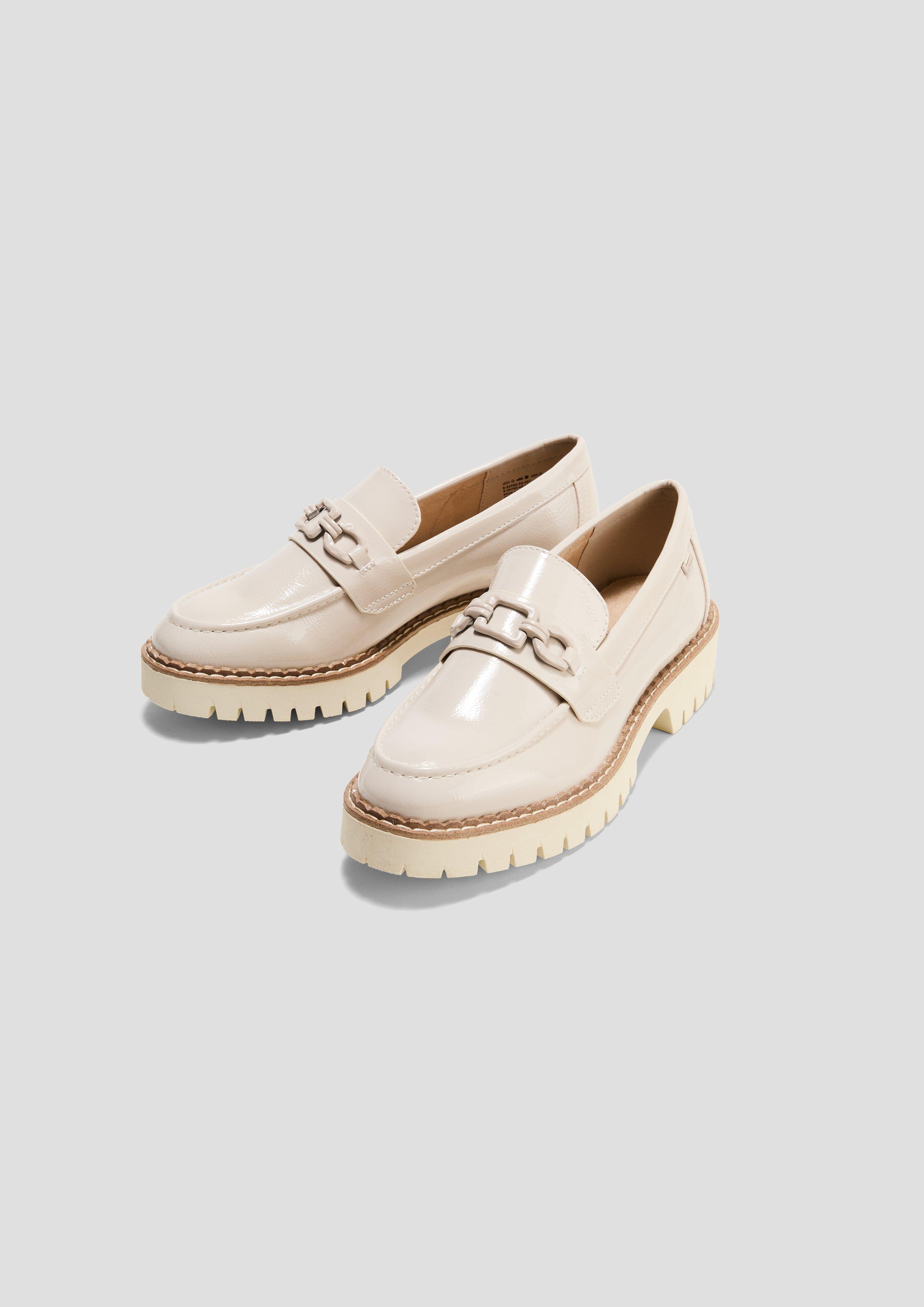 Slipper  6008871-407