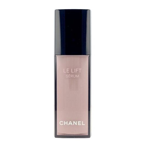 Chanel Le Lift Serum 50 ml