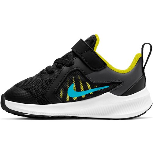 LIFESTYLE - SCHUHE KINDER - SNEAKERS DOWNSHIFTER 10 KIDS (TDV)  LIFESTYLE - SCHUHE KINDER -