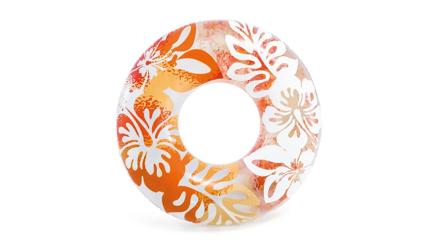 Intex - Schwimmring 