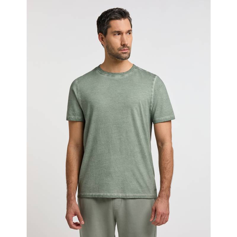 JOY sportswear JOY 105 T-Shirt
