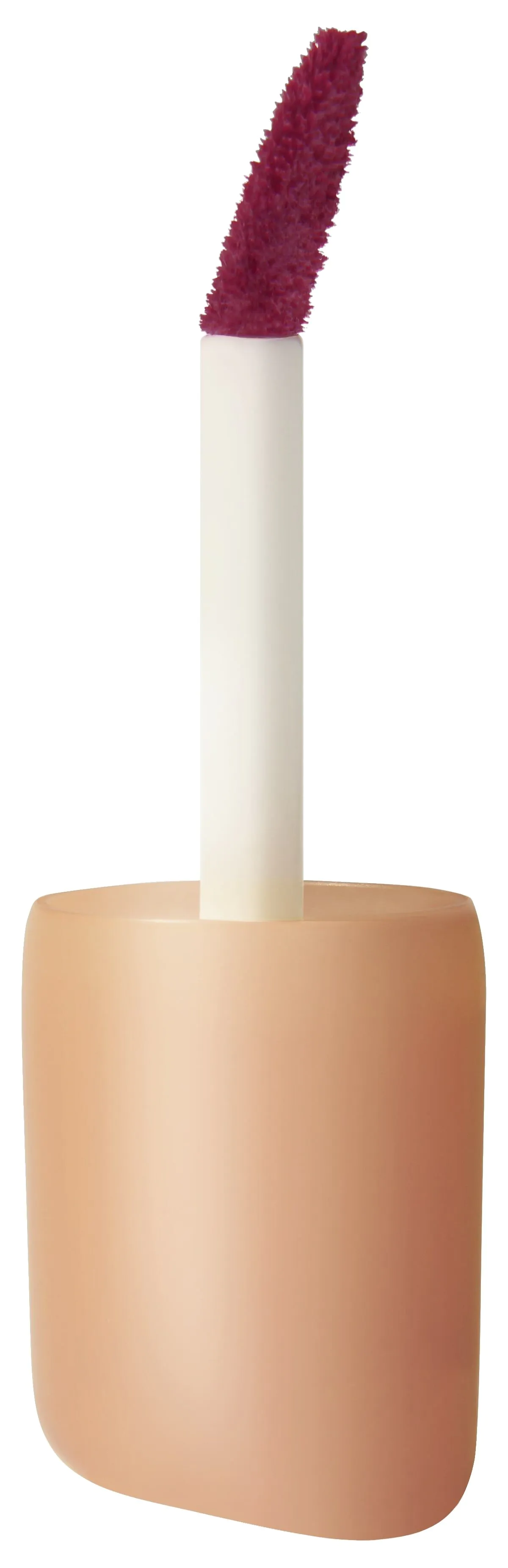Laka Fruity Glam Tint 115 Envy