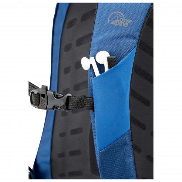Lowe Alpine - Phase 32 - Daypack