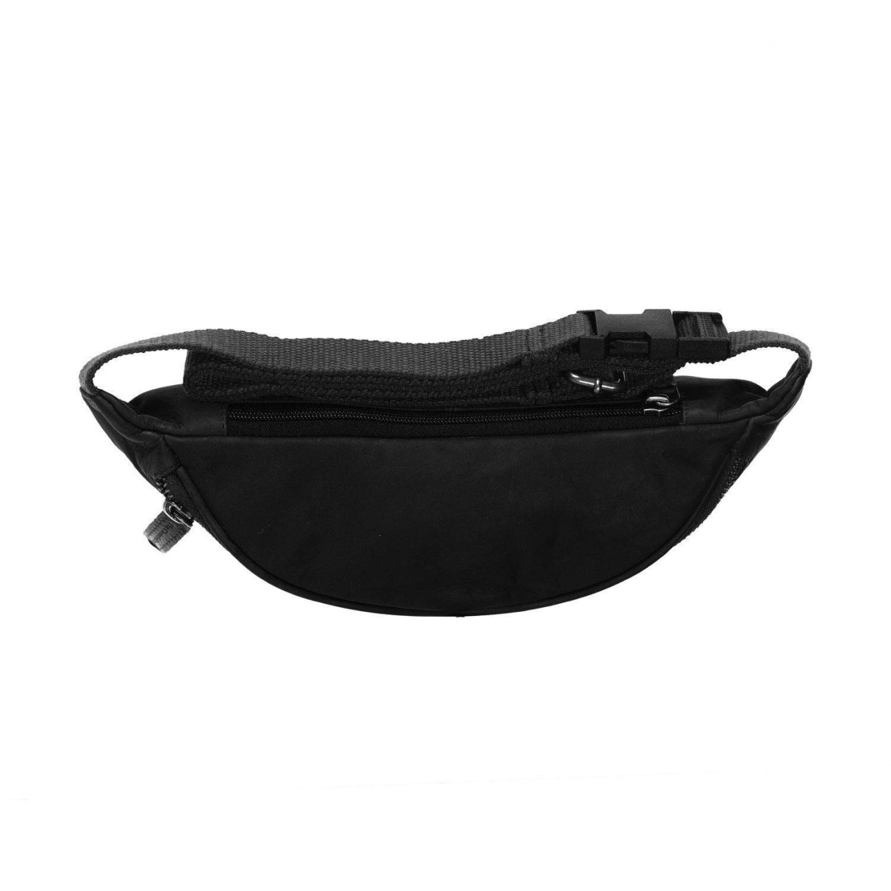 THE CHESTERFIELD BRAND Handtaschen schwarz EDEN