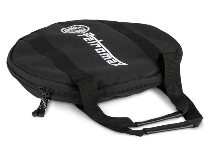 Petromax Transporttasche Skillets fp35