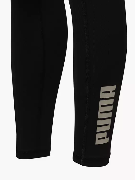 PUMA Tights