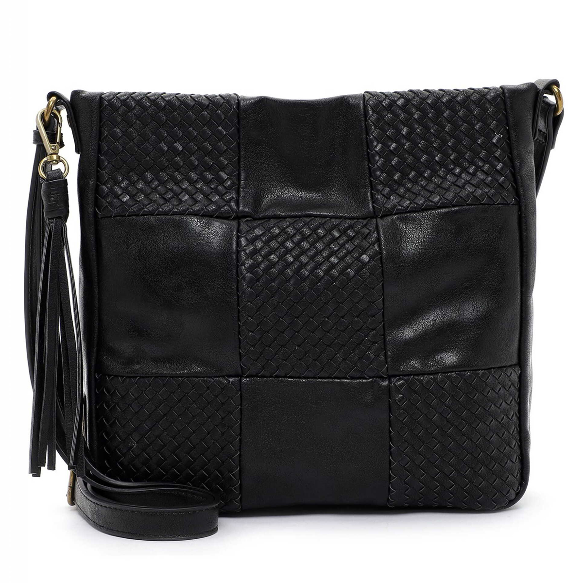Suri Frey 13341 Schwarz 100 schwarz