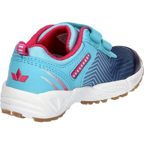 LICO Sportschuh Barney V