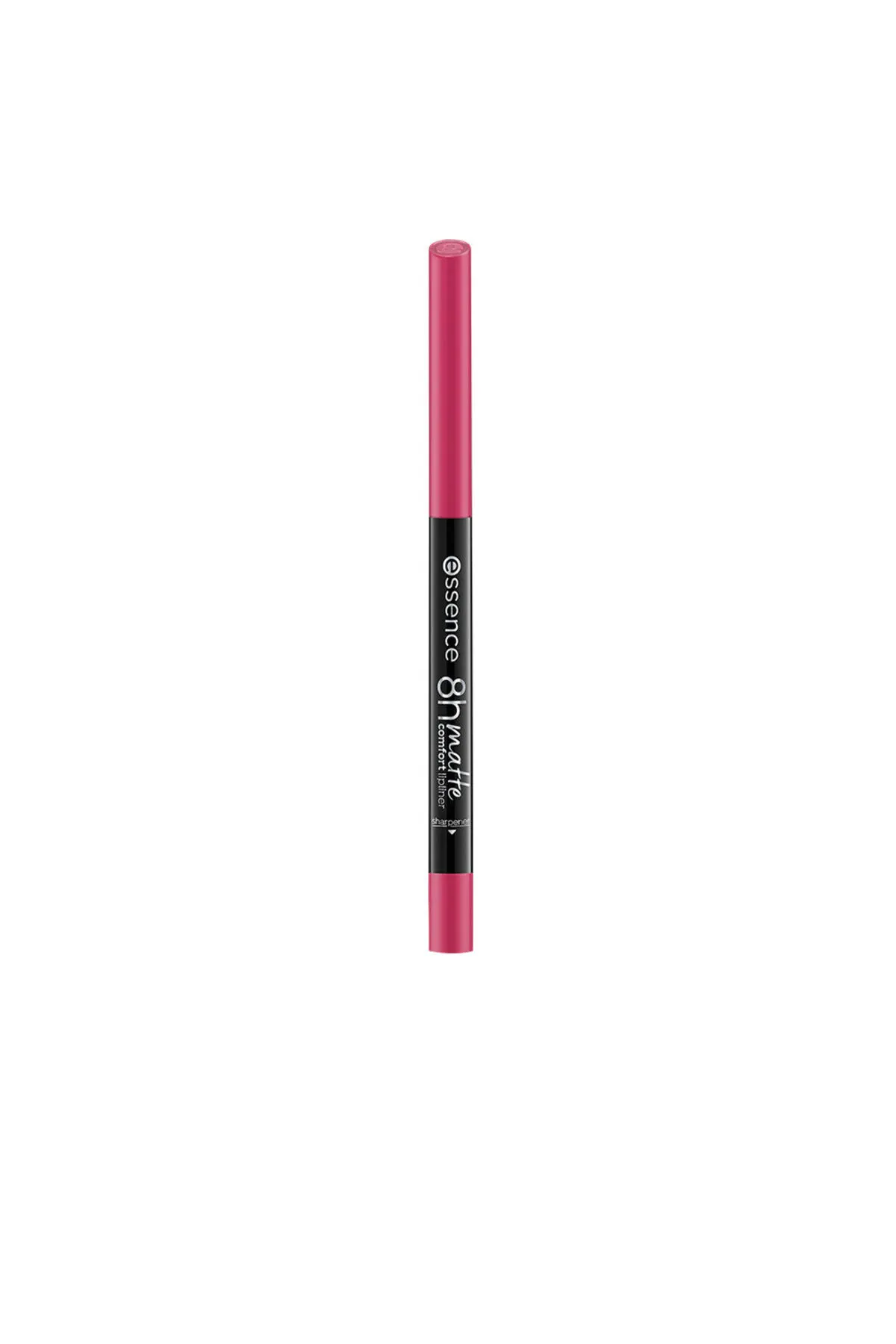 Essence  Matte Comfort Perfilador De Labios #05-rosa Rouge 0,3 g