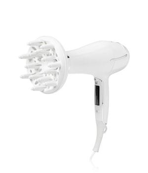 Silk'n SilkyLocks Haartrockner-1 Stk