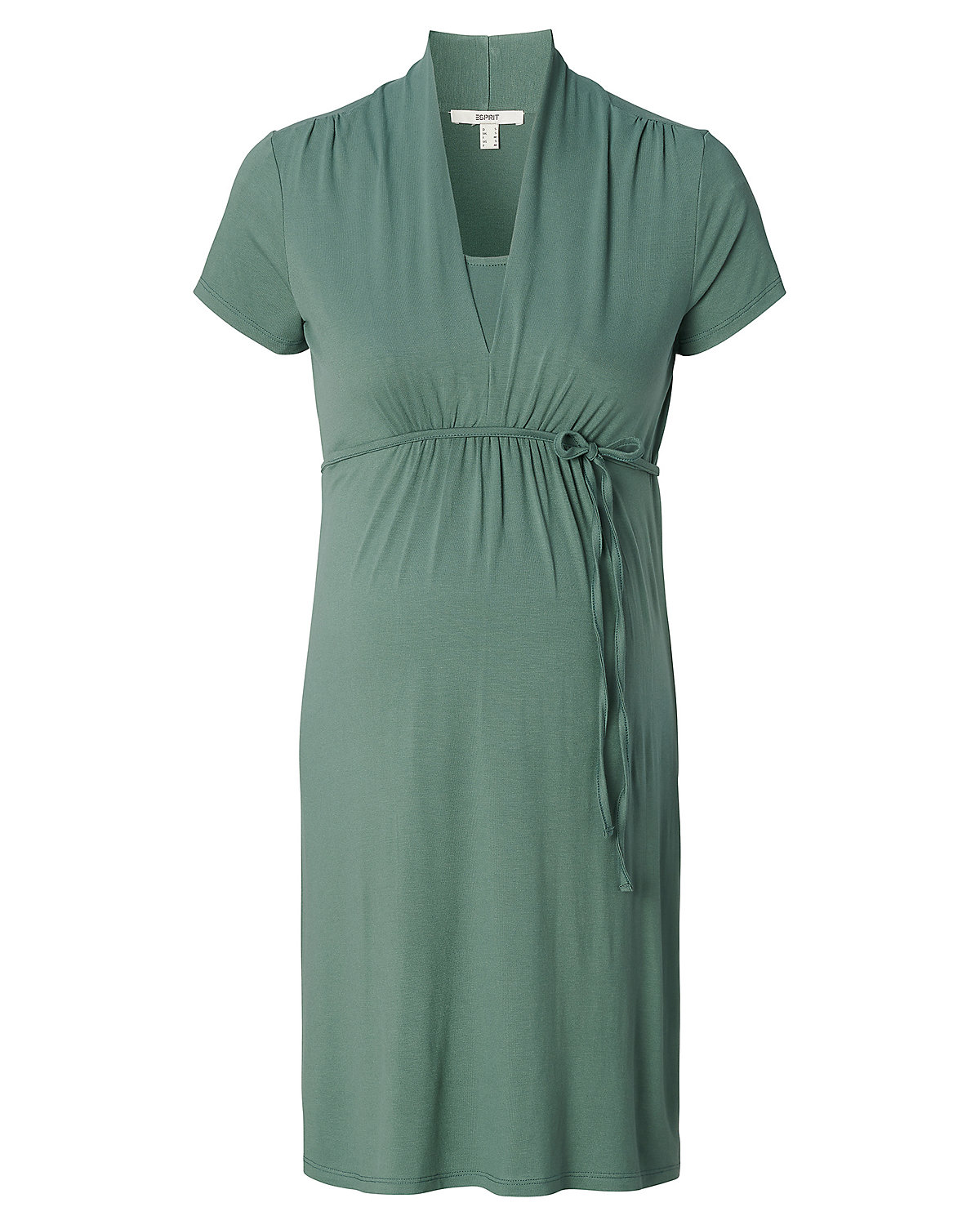 Still-Kleid Umstandskleider