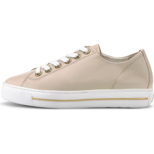 Paul Green Trend-Sneaker