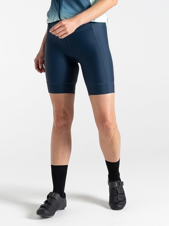 Dare 2b Fahrradshorts 