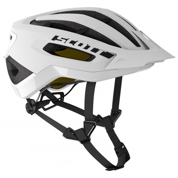 Scott - Helmet Fuga Plus Rev (CE) - Radhelm