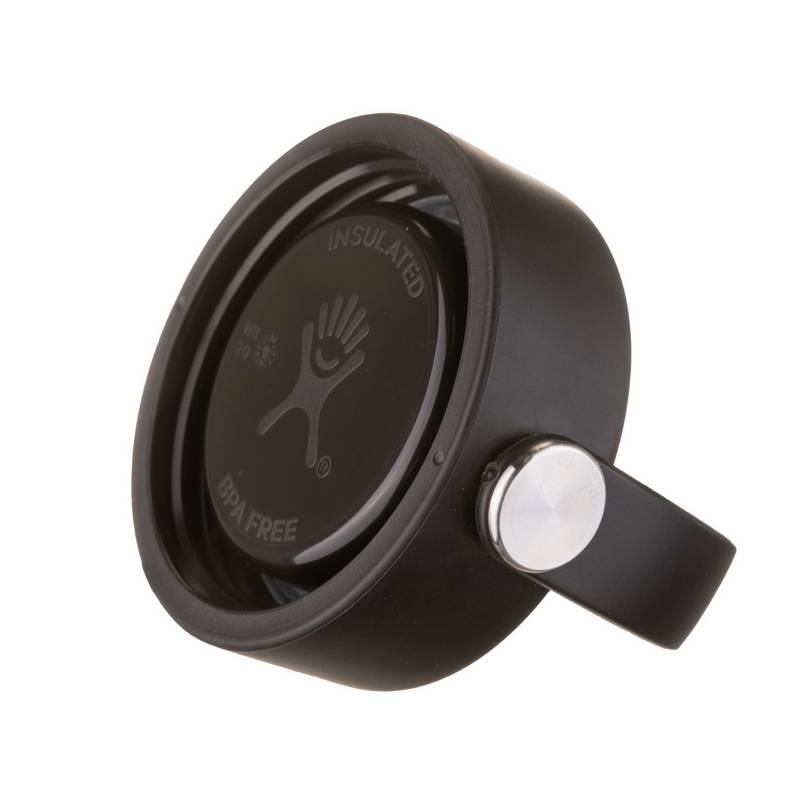 Hydro Flask 40 OZ WIDE FLEX CAP Isolierflasche