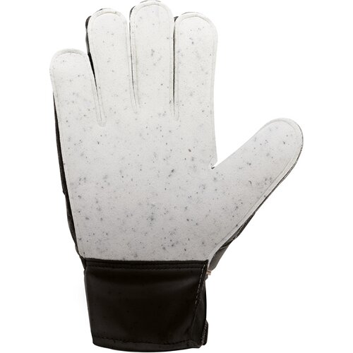 HANDSCHUHE SOFT RESIST SF
