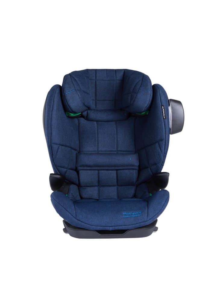 Avionaut Avionaut MaxSpace Comfort System   - Farbe: Navy günstig kaufen onesize