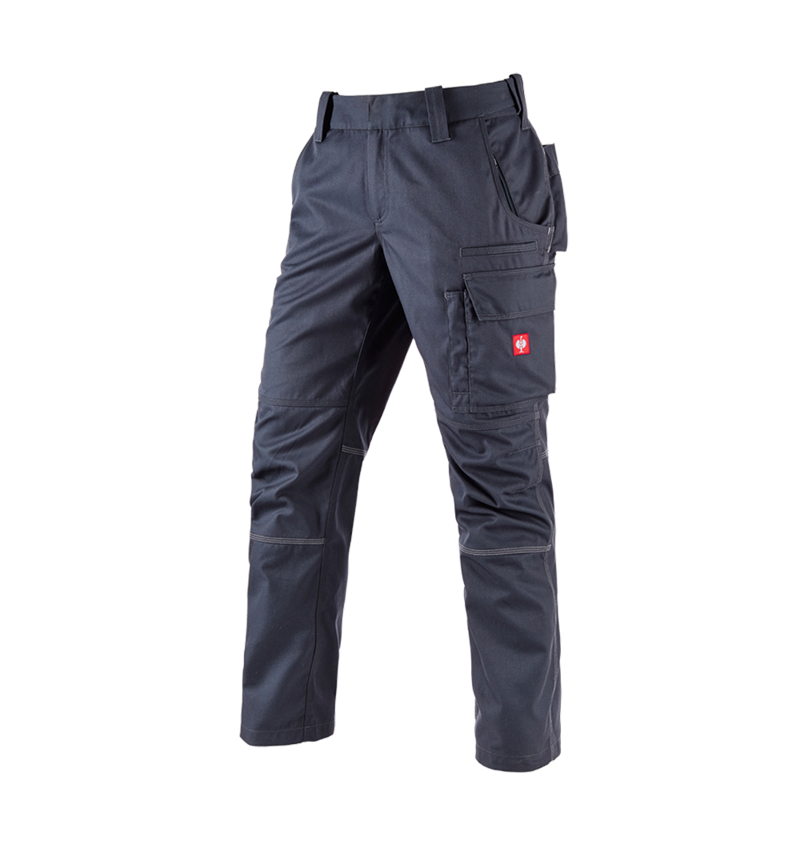 Bundhose e.s.industry
