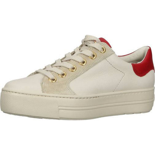 Paul Green Sneaker