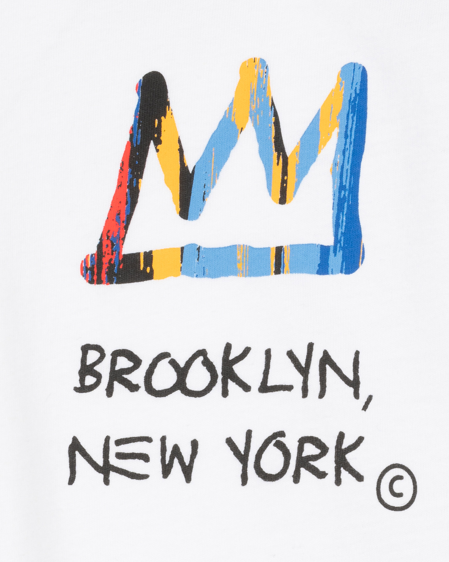 Oblečenie Basketbal Nike Nk Courtside Ce Max 90 New York Jr EZ2B7HDC6-NYN