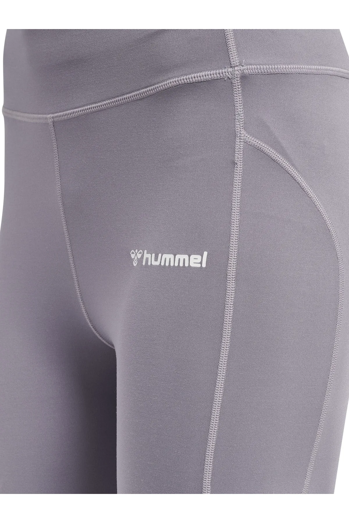 hummel  hmlMT CHIPO MID WAIST TIGHTS