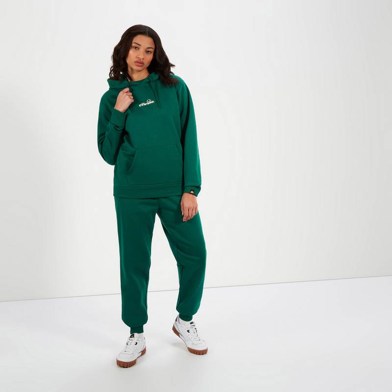Ellesse Jozana Hoodie Damen