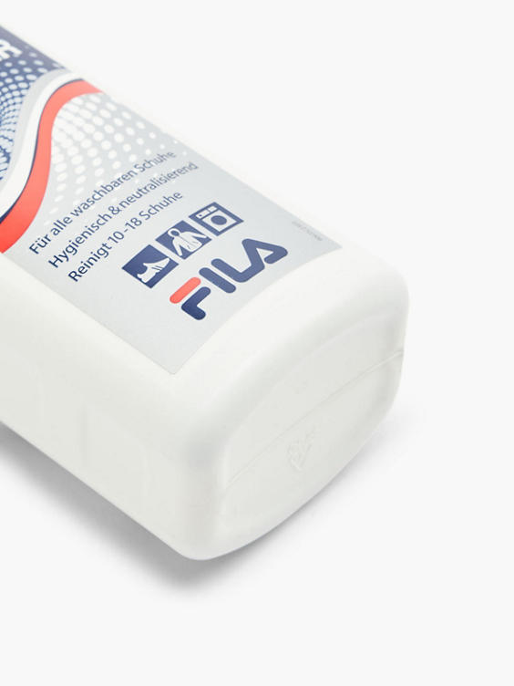 FILA 250 ml Fila Sneaker Wash (1 L = 23,96 €)