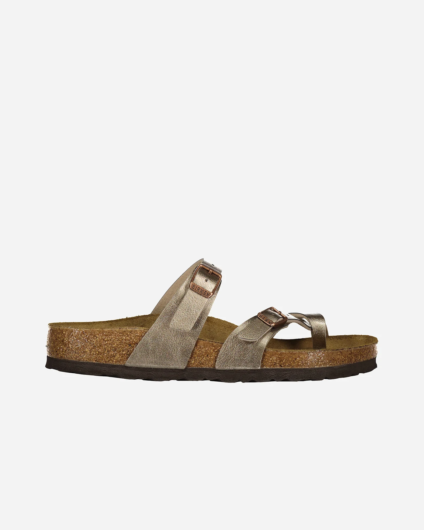 Sandale Birkenstock Mayari W 1016408
