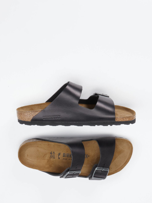 Pantolette Arizona-41100090045 Birkenstock