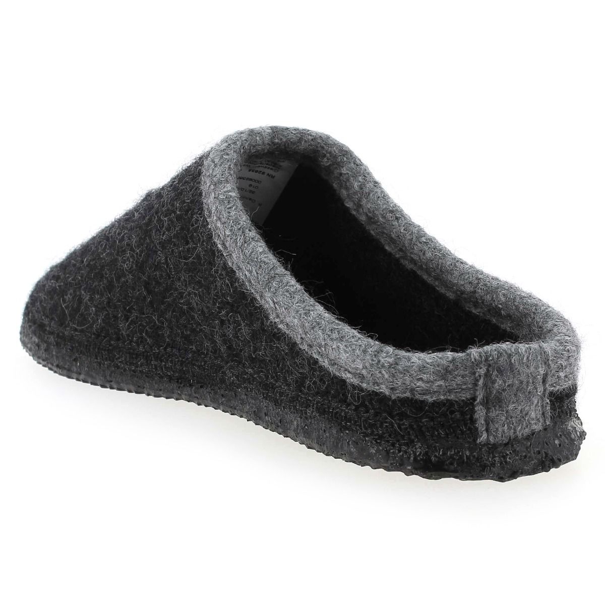 Giesswein  DANNHEIM - Gris