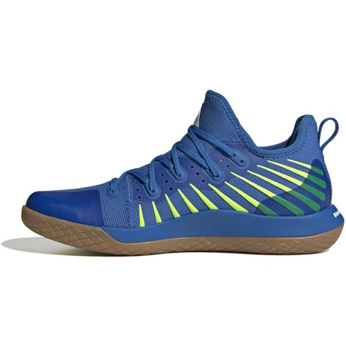 HERREN HANDBALLSCHUHE STABIL NEXT GEN