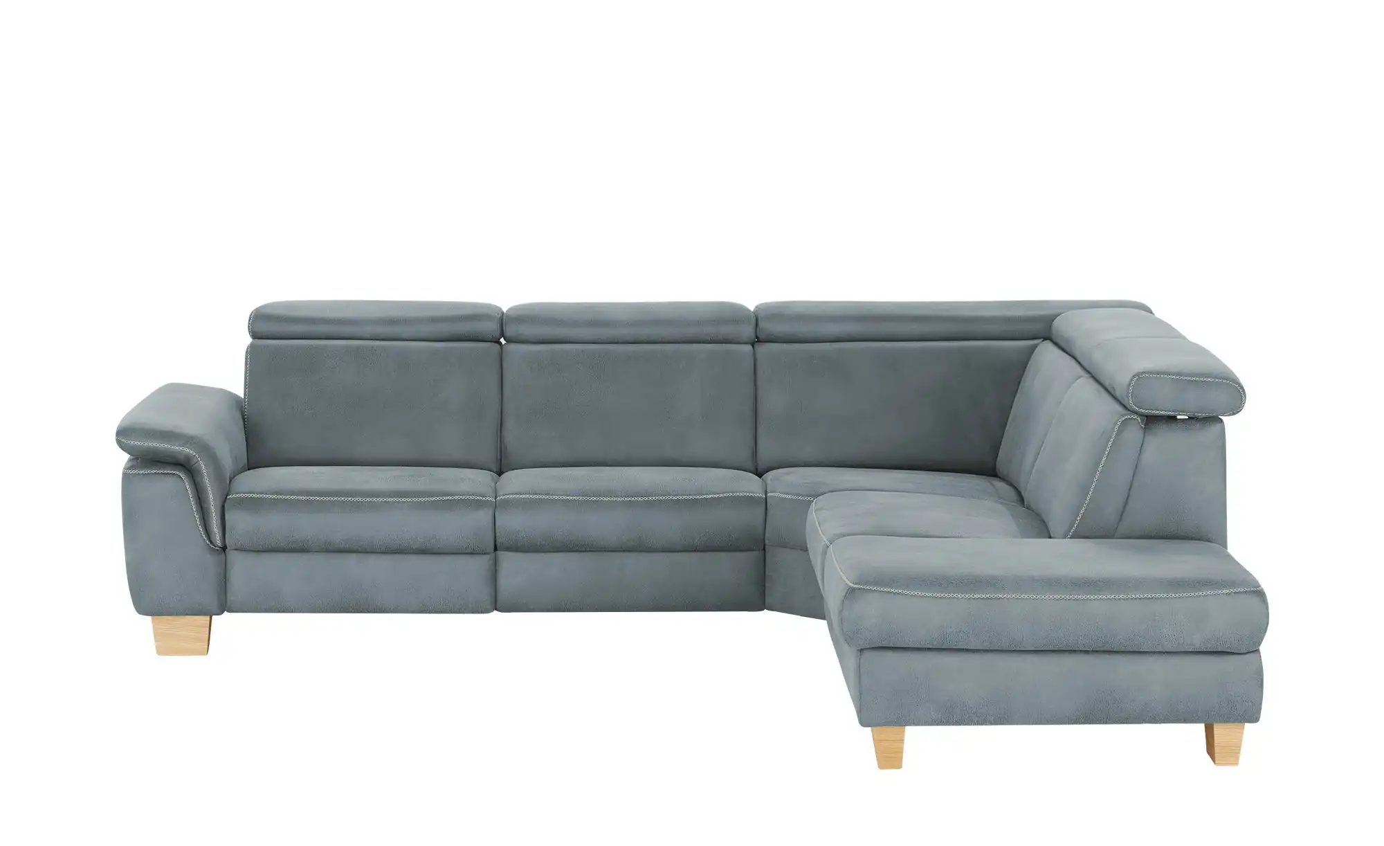 Kollektion Kraft Ecksofa Beata