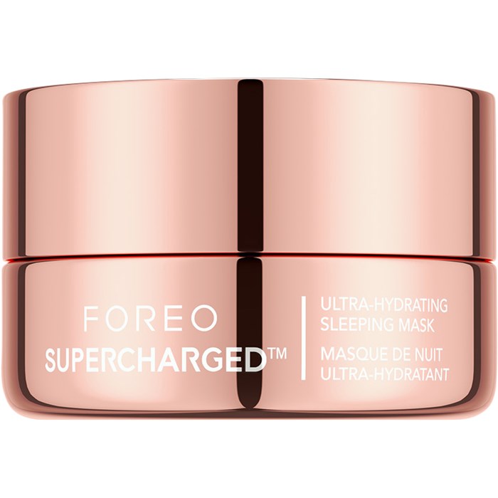 Ultra-Hydrating Sleeping Mask