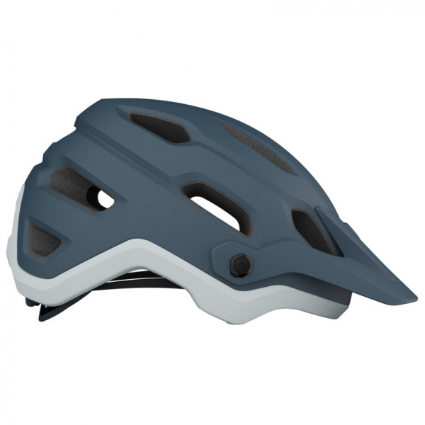 Giro - Source MIPS - Radhelm
