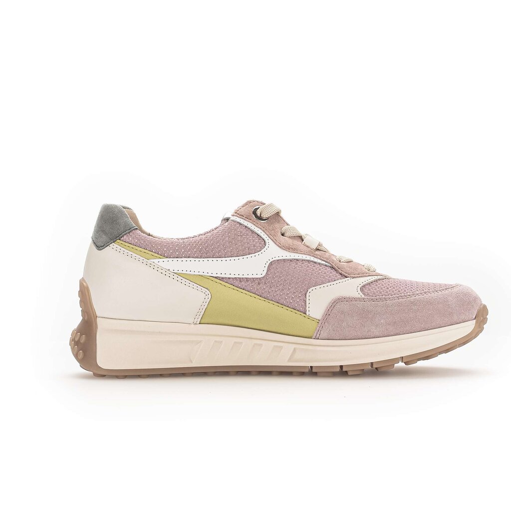 Gabor comfort Sneaker low multicolour