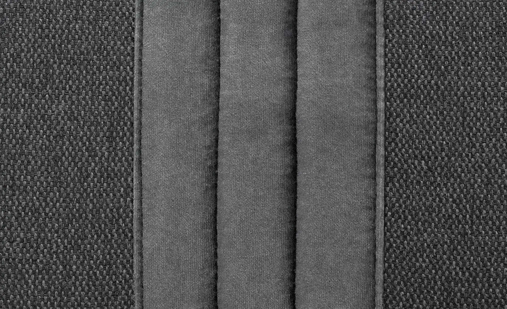 Gray & Jones Tresenstuhl Tierra Fuego One