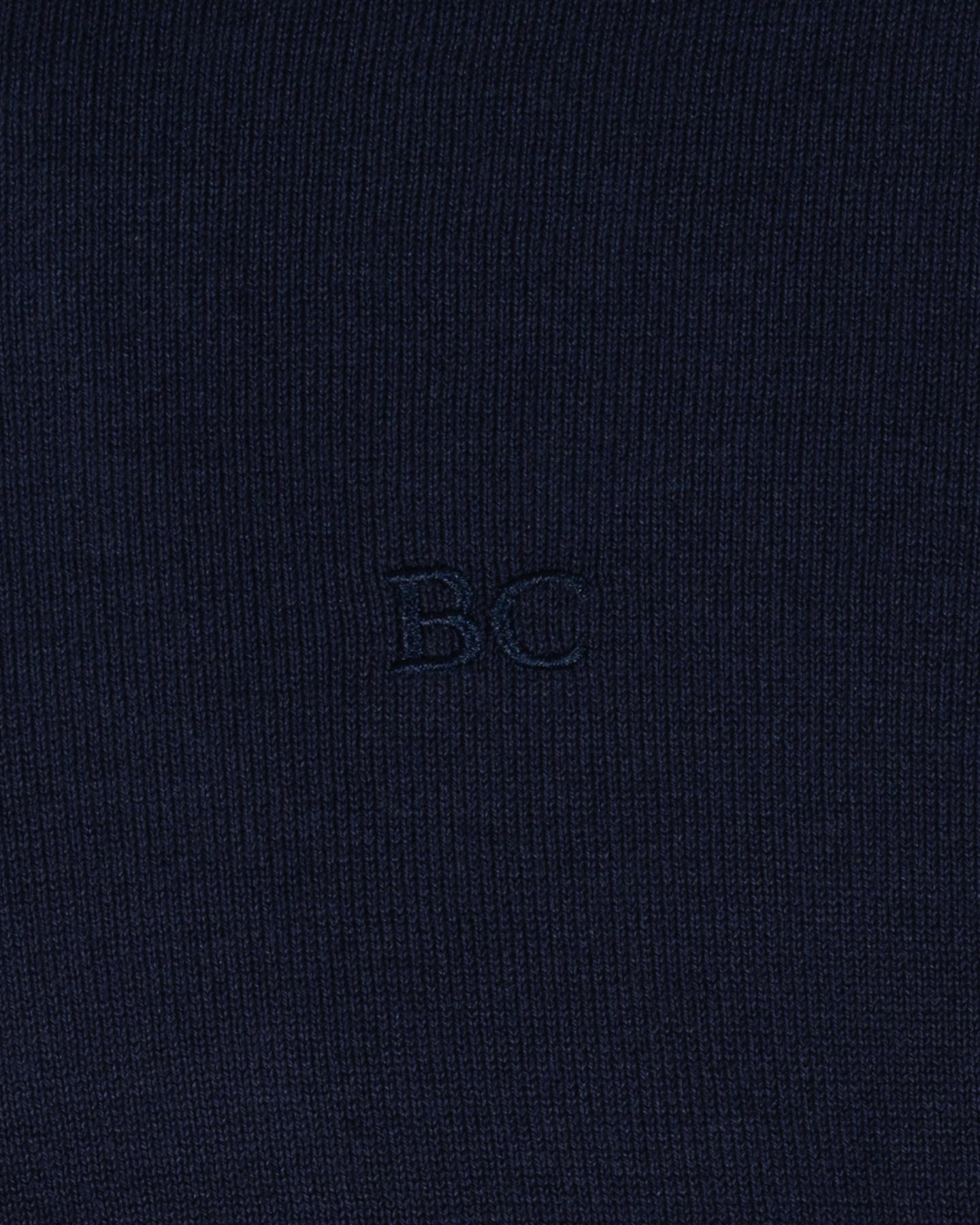Maglione Najlepšia spoločnosť Next 24/7 M BCM504S25-519
